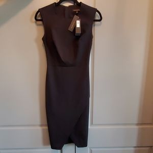 Banana Republic Sloan Dress
